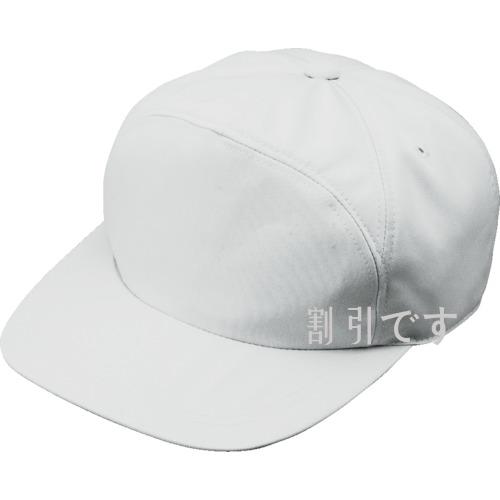 コーコス　帽子Ａ－１１５６　３３　シルバーＭ　